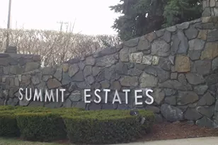 1002 Paradise Rd, Swampscott, MA 01907 - Photo 1