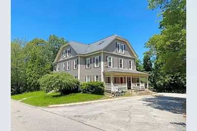 338 Summer St, Franklin, MA 02038 - Photo 1