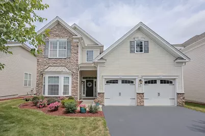 75 Sherwood Dr #152, Methuen, MA 01844 - Photo 1