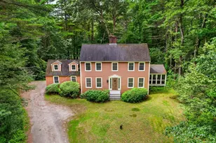 124 Raddin Rd, Groton, MA 01450 - Photo 1