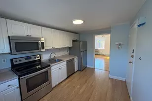 28 Bryon Rd, Boston, MA 02467 - Photo 1
