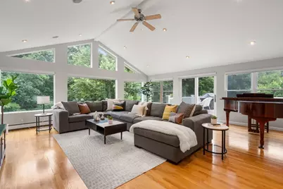 75 Smith Drive, Westwood, MA 02090 - Photo 1