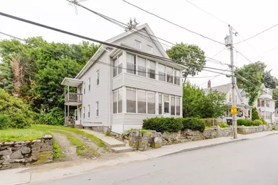 21 Granite, Webster, MA 01570 - Photo 1