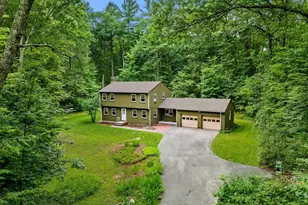 83 Hemlock Park Dr, Groton, MA 01450 - Photo 1