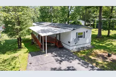 6 Second Street, Brookfield, MA 01506 - Photo 1