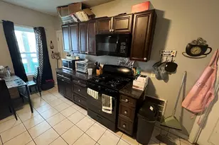 44 Lilley Ave, Lowell, MA 01850 - Photo 1