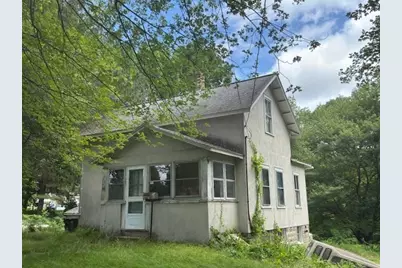 166 Leicester Street, Auburn, MA 01501 - Photo 1