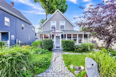 31 Park Ave, Leominster, MA 01453 - Photo 1