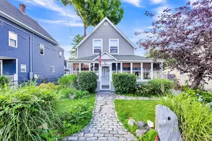 31 Park Ave, Leominster, MA 01453 - Photo 1