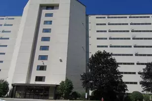 100 Cove Way, Quincy, MA 02169 - Photo 1
