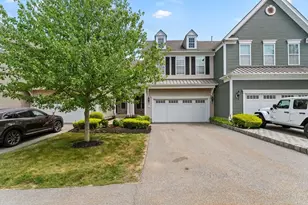 21 Corning Fairbanks Way, Westborough, MA 01581 - Photo 1