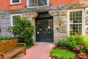 2 School St, Lincoln, RI 02802 - Photo 1