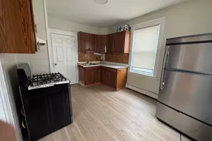 26 Hanover St, Lynn, MA 01902 - Photo 1