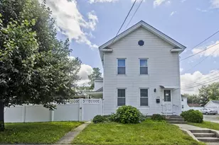 173 Main St, Westfield, MA 01085 - Photo 1