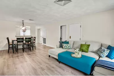 330 Sunderland Road #2, Worcester, MA 01604 - Photo 1