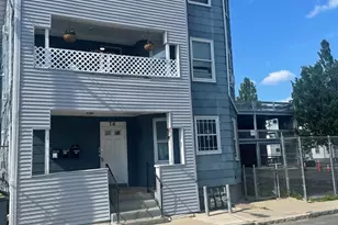 76 Townsend, Worcester, MA 01601 - Photo 1