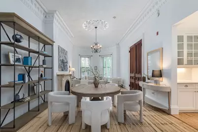 596 Tremont Street #2, Boston, MA 02118 - Photo 1