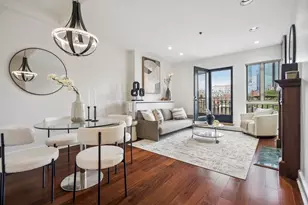 2 Clarendon St, Boston, MA 02116 - Photo 1