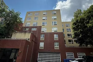 66 Winchester St, Brookline, MA 02446 - Photo 1