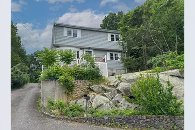 5 Quarry Ter, Peabody, MA 01960 - Photo 1