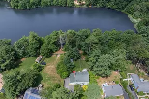 1 Pine Needle Ln, Plymouth, MA 02360 - Photo 1