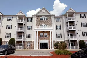 23 Hampshire Rd, Methuen, MA 01844 - Photo 1