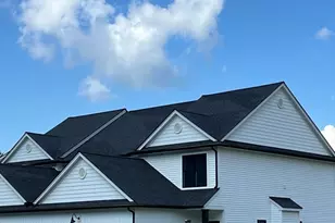 1 Compass Point Dr, Douglas, MA 01516 - Photo 1