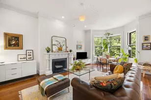 226 Commonwealth, Boston, MA 02116 - Photo 1