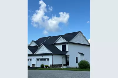 33 Nautical Way #107, Douglas, MA 01516 - Photo 1