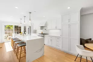 8 Hancock St, Boston, MA 02129 - Photo 1