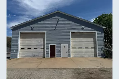 125 East Grove St #2, Middleborough, MA 02346 - Photo 1