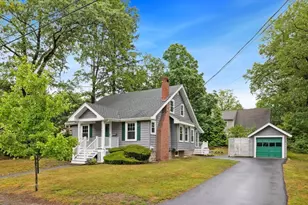 71 Winthrop Ave, Reading, MA 01867 - Photo 1