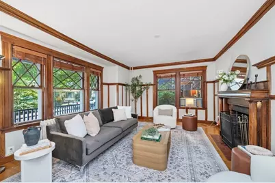 48 Kenwood Street, Boston, MA 02124 - Photo 1