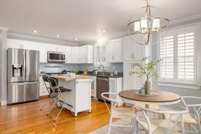 90 Boylston St #1, Boston, MA 02130 - Photo 1