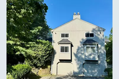 14 Duchess Path #14, Uxbridge, MA 01569 - Photo 1