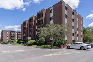 137 Franklin St, Stoneham, MA 02180 - Photo 1