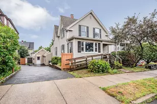 281 Western Ave, Lynn, MA 01904 - Photo 1