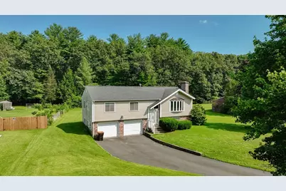 27 Marlene Dr, Agawam, MA 01030 - Photo 1