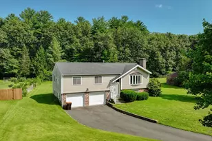 27 Marlene Dr, Agawam, MA 01030 - Photo 1