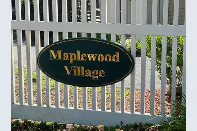 261 Salem Street #U:4, Reading, MA 01867 - Photo 1