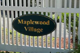 261 Salem St, Reading, MA 01867 - Photo 1