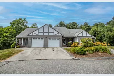 6 Victoria Dr #2, Auburn, MA 01501 - Photo 1