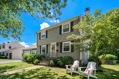 79 Sias Ln, Milton, MA 02186 - Photo 1