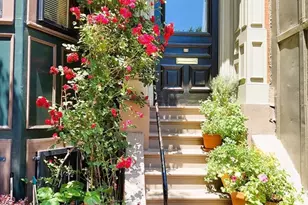 133 Appleton, Boston, MA 02116 - Photo 1