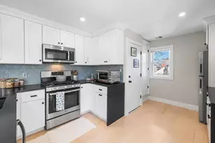 102A Mt Pleasant Ave, Boston, MA 02119 - Photo 1