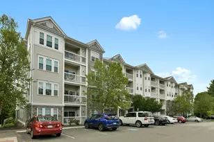 57 Augustus Ct, Reading, MA 01867 - Photo 1