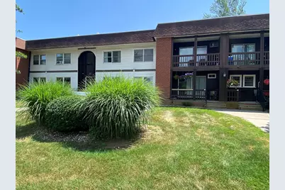 25 Keegan Ln #5C, Greenfield, MA 01301 - Photo 1