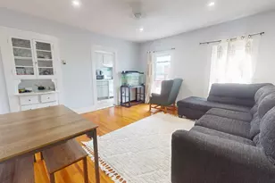 8 Salem St, Medford, MA 02155 - Photo 1