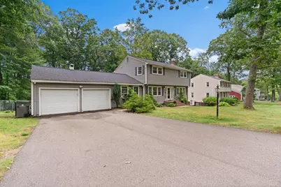 59 Jodie Rd, Framingham, MA 01702 - Photo 1