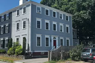 2 Court St, Newburyport, MA 01950 - Photo 1